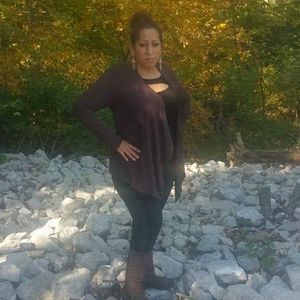 Meet your Posher, America